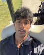 Naveen