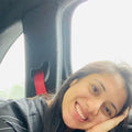 Sneha R.