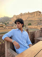 Pradeep Kumar