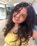 Divya P.