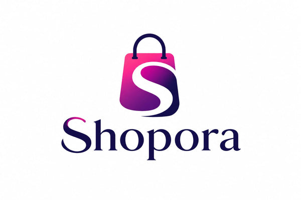 Shopora