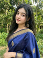 Mahalakshmi