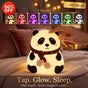 Shopora™ Panda Buddy | Best Seller